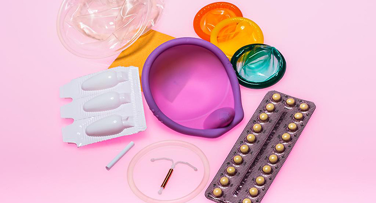 Safe Practices: Your Complete Safety Guide